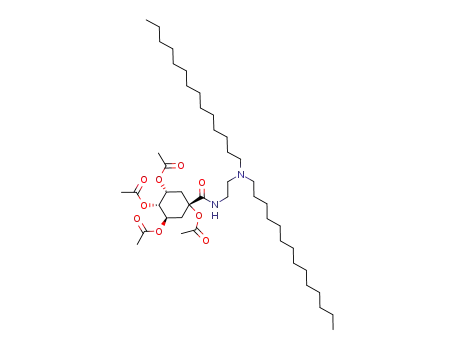1186481-75-3 Structure