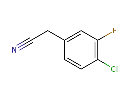 251570-03-3 Structure