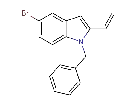 1253059-88-9