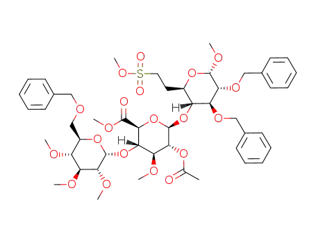 1261355-62-7