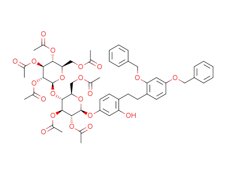 1292810-99-1 Structure