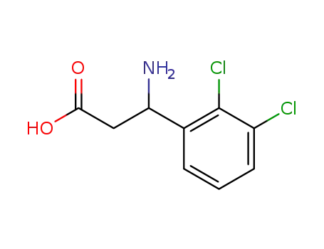 117391-56-7 Structure