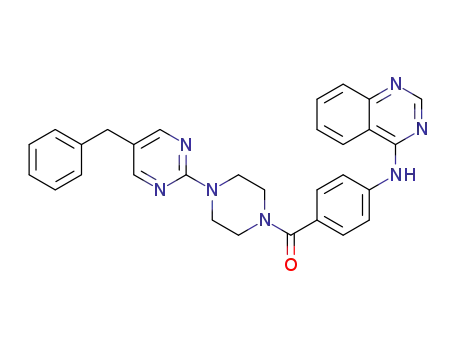 1310685-49-4 Structure