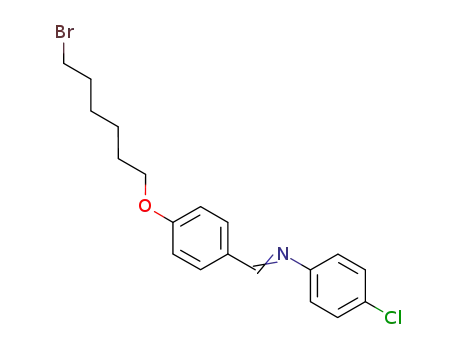 1233237-42-7