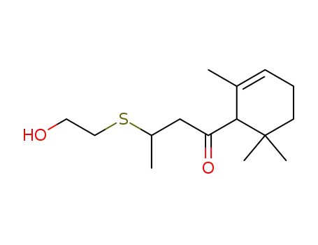 1019850-29-3 Structure
