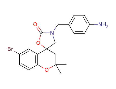 1283071-68-0