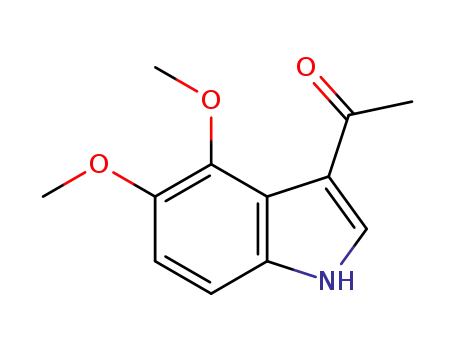 1269920-04-8 Structure