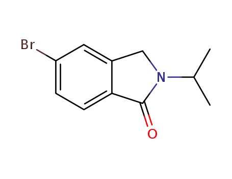 864866-47-7 Structure