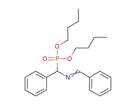 1038997-69-1 Structure