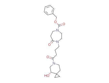 1290048-29-1 Structure