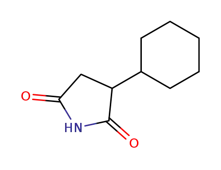 5962-97-0 Structure