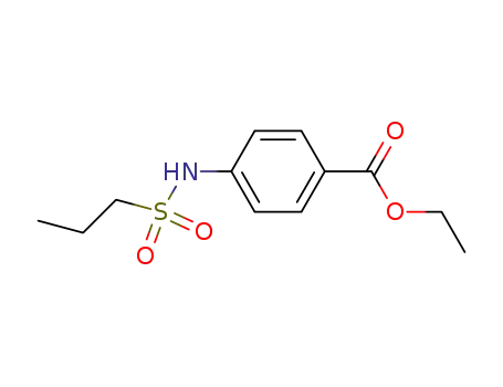 96118-08-0 Structure