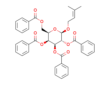 1300738-17-3