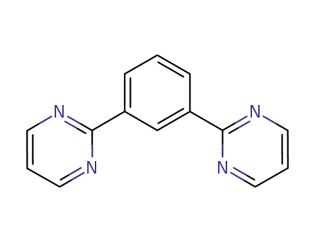 1296140-81-2