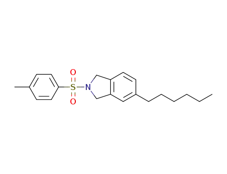 1239620-39-3