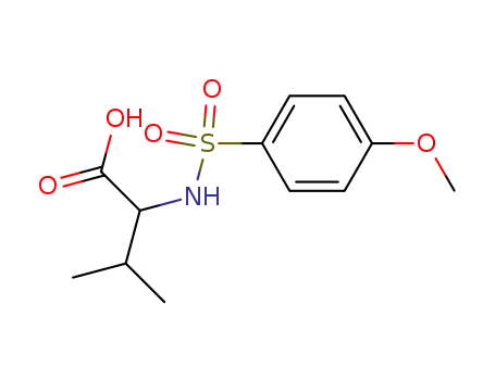 197965-89-2 Structure