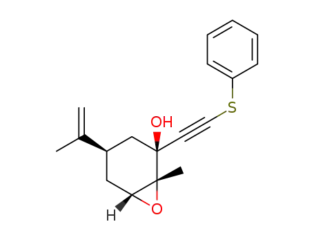 1298087-18-9