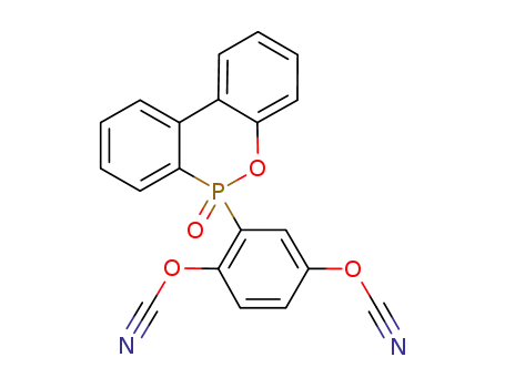 1018986-69-0 Structure