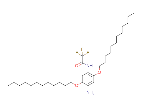 1263321-08-9 Structure