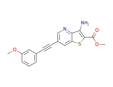 1263093-21-5