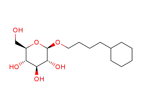 Molecular Structure of 869542-54-1 (CYGLU-4)