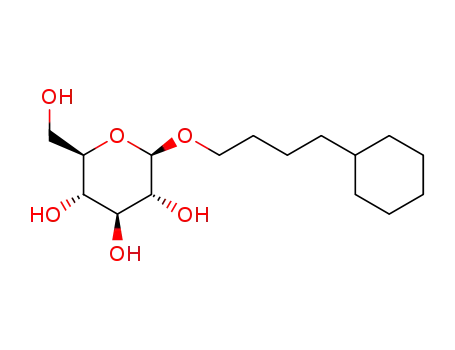 869542-54-1 Structure