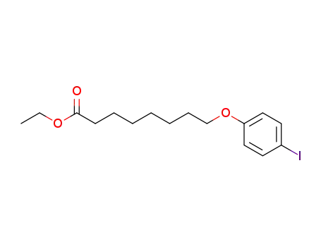 1261030-51-6