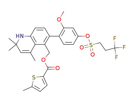 1026992-35-7 Structure