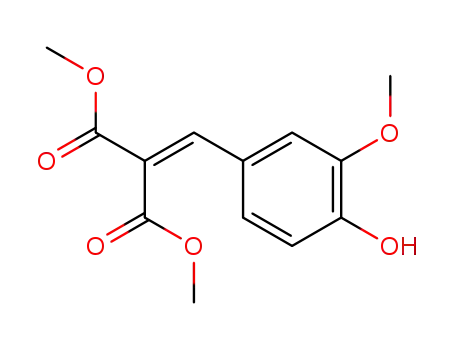 Molecular Structure of 5854-18-2 (2-(1,3-dihydro-2H-benzimidazol-2-ylidene)-3-(4-nitrophenyl)-3-oxopropanenitrile)