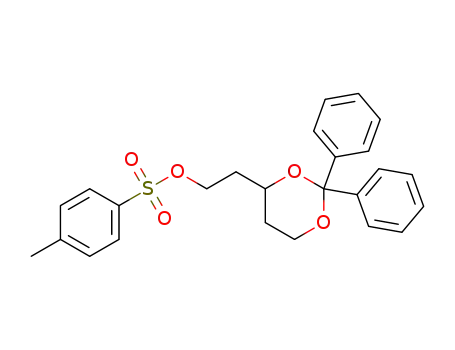1310562-87-8