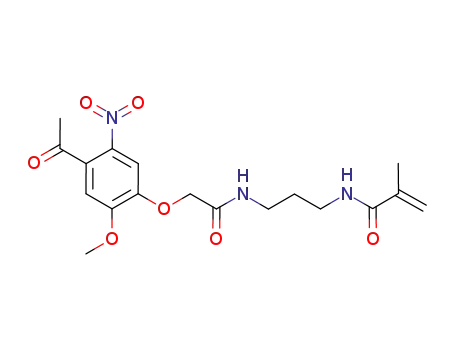 890404-56-5 Structure