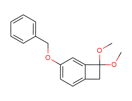 1222090-71-2