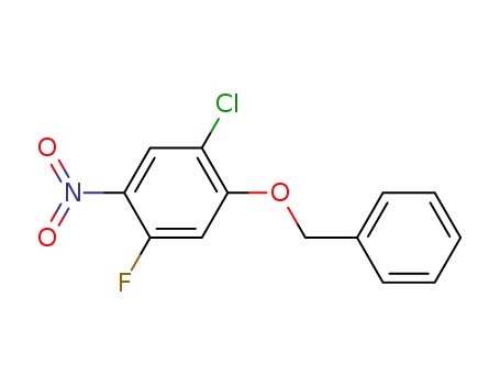 1229828-47-0 Structure