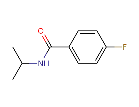 70001-45-5 Structure