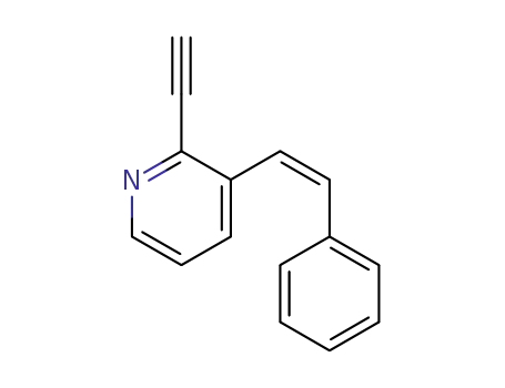 1263365-15-6