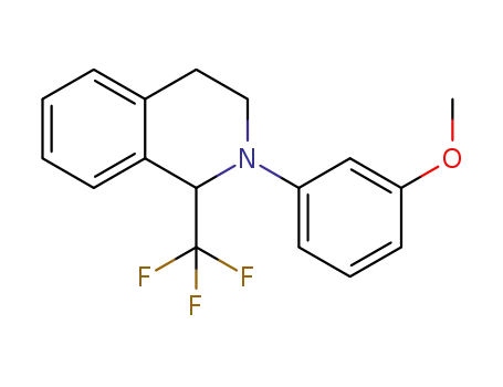 1295584-18-7