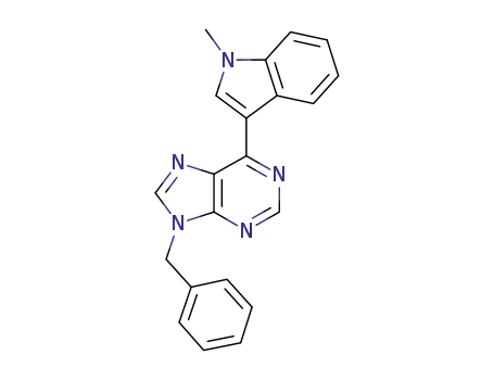 1241556-53-5