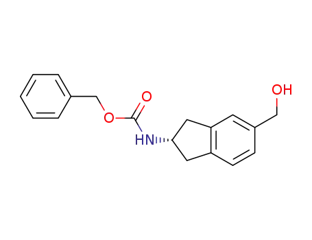 1199828-07-3 Structure