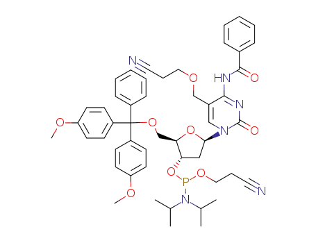 188411-06-5 Structure