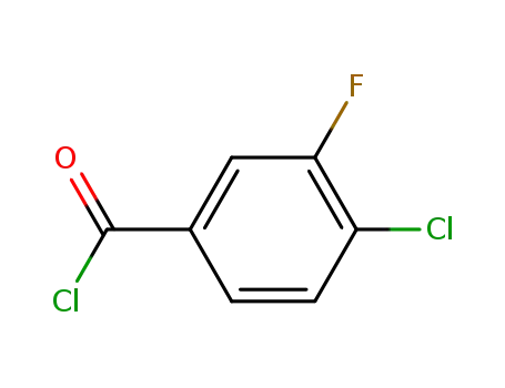 177787-25-6 Structure