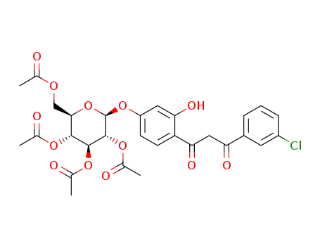 1294456-83-9