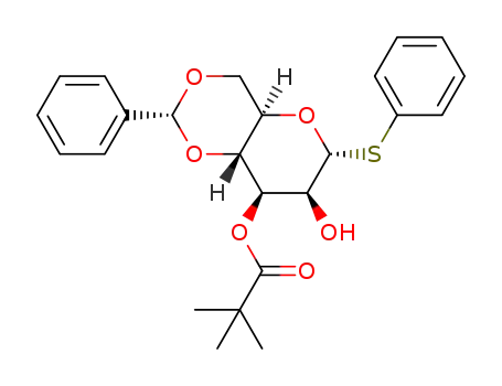 1256138-05-2