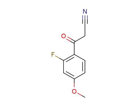 1290181-04-2 Structure