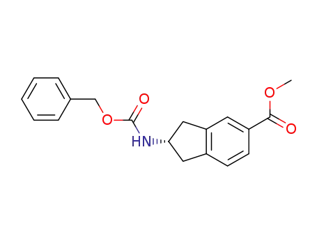 1199828-05-1 Structure