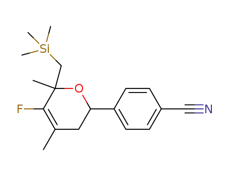 1266680-87-8