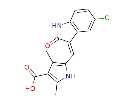 356069-14-2 Structure