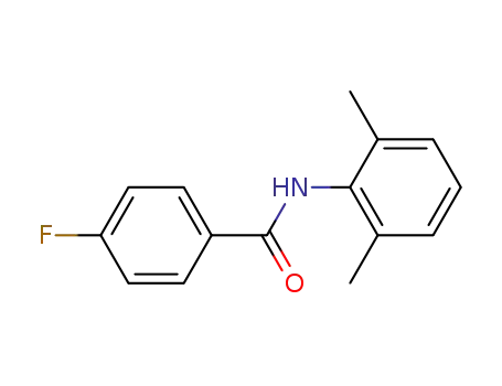 117805-18-2 Structure