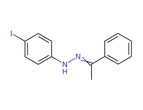 959120-20-8 Structure
