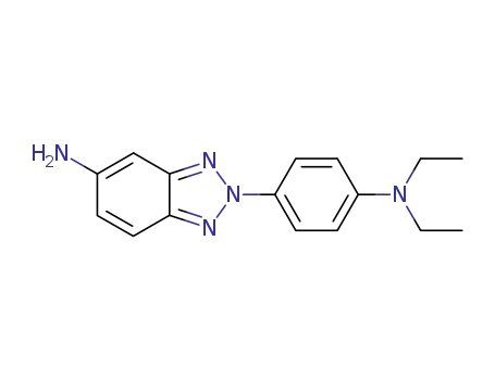 121501-63-1 Structure