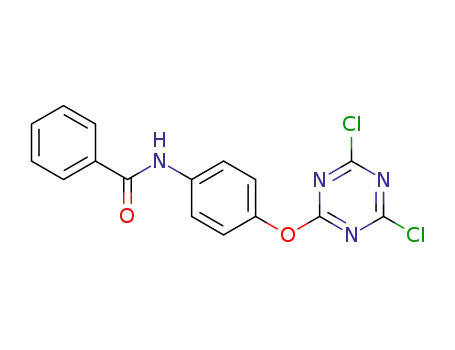 1258424-46-2 Structure